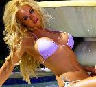 Londoni munka l�nyoknak!!