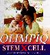 Olimpiq StemXCell termktancsad