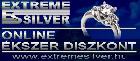 ÉKSZER DISZKONT - Webáruház