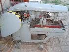 Frszgp KF 250